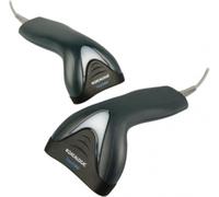 Datalogic BS Touch 65 [TD1120-BK-65K1] kabelgebunden