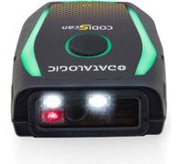 Datalogic CODiScan HS7600MR - Barcode-Scanner - tragbar - MR - 2D-Imager - Bluetooth 5,2 (HS7600MR)