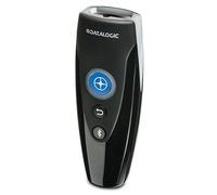 Datalogic DBT6400-BK Nouveau