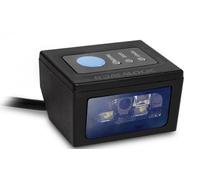 Datalogic DSM0422-WA Nouveau