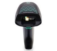 Datalogic GBT4600