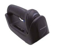 Datalogic GD4290-BK Nouveau
