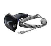 Datalogic Gd4430-bk Gryphon I Imager 2d, USB/RS-232/KBW/Nous Avons multi-interface, Noir