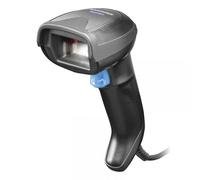 Datalogic GD4590-BK-B Nouveau