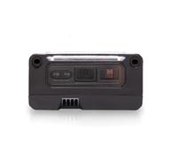 Datalogic GFS4520-BKK1-RED Nouveau