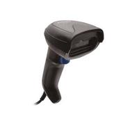 Datalogic GM4200-BK-433-WLC Nouveau