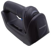Datalogic Lecteur de codes-barres portable Gryphon I GM4132 1D Noir/Gris