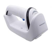 Datalogic GM4200-WH-433K1 Nouveau