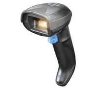 Datalogic GM4500-BK-433-WLC Nouveau