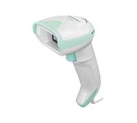 Datalogic GM4500-HC-433K1-HD Lecteur de Code Barres