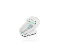 Datalogic GM4500-HC-433K1-HD Lecteur de Code Barres