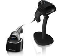 Datalogic Gryphon GBT4500 - Lecteur de codes-barres portable - 1D/2D - Laser - GS1 DataBar - GS1 DataBar Expanded - PDF417 - Code Aztec - Matrice de données - GS1 DataBar Expanded Stacked - GS1 DataBa