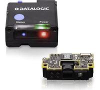 Datalogic Gryphon GFE4590-RED - Scanner de code-barres