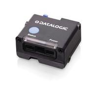 Datalogic Gryphon GFS4520