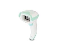 Datalogic Gryphon GM4500 Lecteur de code barre portable 1D/2D Laser Noir
