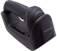 Datalogic GBT4200-BK-BTK1 Nouveau