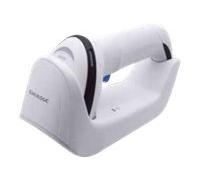 Datalogic Gryphon I GBT4200 - USB Kit - scanner de code à barres