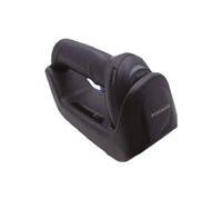 Datalogic Gryphon I GBT4200 - USB Kit - scanner de code à barres