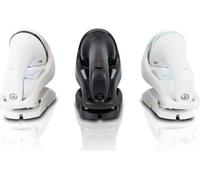 Datalogic Gryphon I GBT4500-HC - Kit - Barcode-Scanner