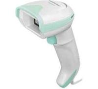 Datalogic Gryphon I GBT4500-HC - Kit - scanner de code à barres - portable - imageur 2D - décodé - Bluetooth 4.0 G
