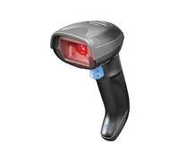 Datalogic Gryphon I GBT4500 - Kit - scanner de code à barres