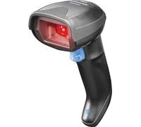 Datalogic Lecteur de codes-barres Gryphon I GBT4500 Imageur 2D Bluetooth 4.0 Noir Nouveau