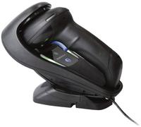 Datalogic Gryphon I GBT4500 Lecteur de code-barres Bluetooth® 1D, 2D imagerie noir scanner à main USB, Bluetooth