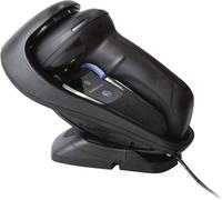 DataLogic Gryphon I GBT4500 Lecteur de code-barres Bluetooth® 1D, 2D imagerie noir scanner à main USB, Bluetooth