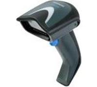 Honeywell Xenon Extreme Performance 1952g - Standard Range (SR) - USB Kit - scanner de code à barres