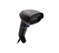 Datalogic Gryphon I GD4220 - Kit - scanner de code à barres