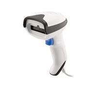 Datalogic Gryphon I GD4220 - Kit - scanner de code à barres