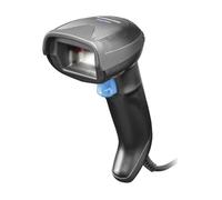 Datalogic Lecteur de codes-barres Gryphon I GD4590 Imageur 2D USB/RS232 Noir