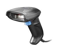 Datalogic Lecteur de codes-barres portable Gryphon I GD4520 Imager 2D décodé USB