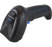 Datalogic Gryphon I GD4500, Scanner de codes à barres portable, 1D/2D, Code 39, EAN-13, GS1 DataBar Expanded, GS1 DataBar Omnidirectional, JAN, PDF417, Planet, POSTNET,..., Aztec Code, Data Matrix, Ha