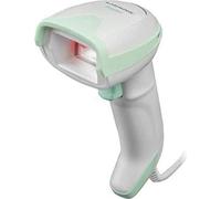 Datalogic Gryphon I GD4520-HC - Kit - Barcode-Scanner - Handgerät - 2D-Imager - decodiert - USB