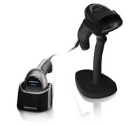 Datalogic Gryphon I GD4520 - High Density (HD)