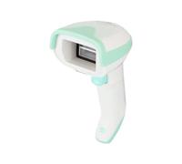 Datalogic Gryphon I GD4520, Kit, 2D Mpixel Imager, USB-Only, GD4520-HCK1 (Mpixel Imager, USB-Only, HC (kit de Scanner et câble USB 90A052278))