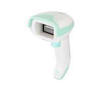 DataLogic : GRYPHON I GD4520 kit 2D MPIXEL IMG HC USB CABL