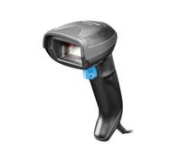 DataLogic : GRYPHON I GD4520 kit 2D MPIXEL USB BLK USB BLK