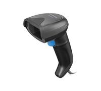 DataLogic : GRYPHON I GD4520 kit 2D MPIXEL USB BLK USB BLK