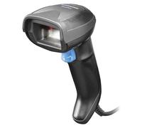 Datalogic Lecteur portable Gryphon GD4520 GD4520-BKK1