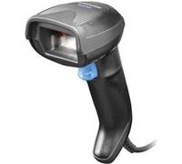 Datalogic Gryphon I GD4520 - Kit - scanner de code à barres - de poche - imageur 2D - décodé - USB G