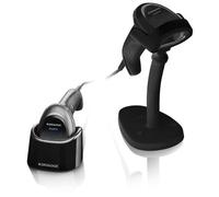 Datalogic Gryphon I GD4520 Lecteur de code barre portable 1D/2D Laser Noir
