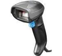 Datalogic Gryphon I GD4590
