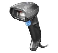 DataLogic : GRYPHON I GD4590 2D MPIXEL IMG USB/RS232 avec EDGE MI BLK