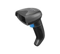 Datalogic Gryphon I GD4590 - Haute densité (HD)