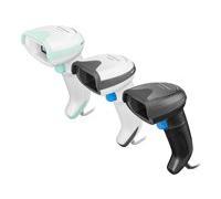 Datalogic Gryphon I GD4590 - scanner de code à barres