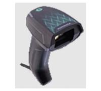 Datalogic Gryphon I GD4690, lecteur de codes-barres manuel, 1D/2D, optique, compatible avec les codes 39, EAN-13, GS1 DataBar Expanded, GS1 DataBar Omnidirectional, JAN, PDF417, Planet, POSTNET,..., A