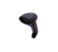 Datalogic GM4200-BK-433K1 Nouveau