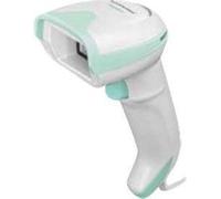 Datalogic Gryphon I GM4500-HC